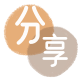 贺州秒套信用卡 - 信用卡套现平台-京东白条套现商家